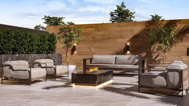 Foto 9 do(a) Apartamento de 2 quartos à venda em Vila Formosa, Blumenau