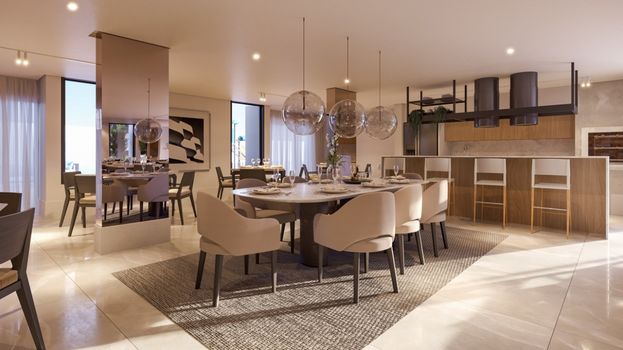 Foto 12 do(a) Apartamento de 2 quartos à venda em Vila Formosa, Blumenau