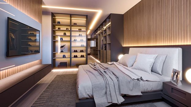 Foto 15 do(a) Apartamento de 2 quartos à venda em Vila Formosa, Blumenau