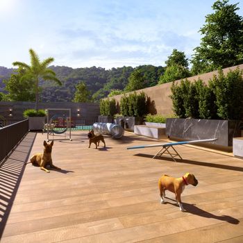 Foto 7 do(a) Apartamento de 2 quartos à venda em Vila Formosa, Blumenau