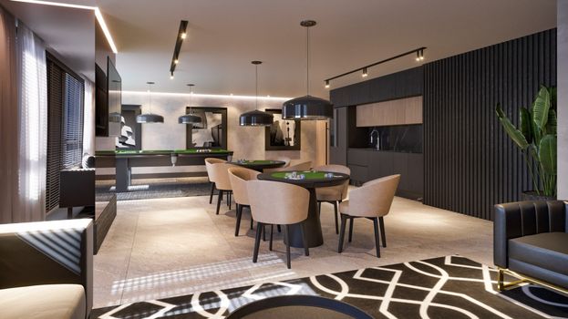 Foto 20 do(a) Apartamento de 2 quartos à venda em Vila Formosa, Blumenau