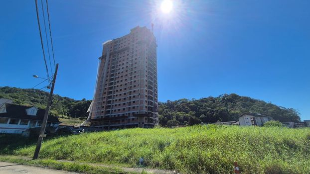 Foto 2 do(a) Apartamento de 2 quartos à venda em Vila Formosa, Blumenau