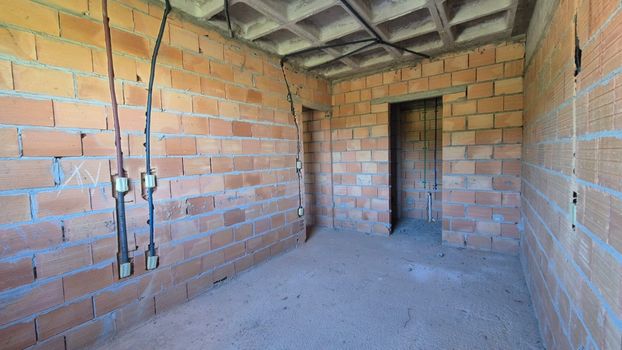 Foto 28 do(a) Apartamento de 2 quartos à venda em Vila Formosa, Blumenau