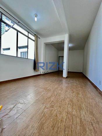 Foto 8 do(a) Apartamento de 2 quartos à venda em Aclimação, São Paulo