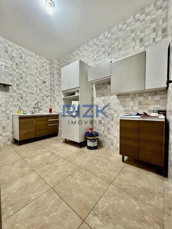 Foto 4 do(a) Apartamento de 2 quartos à venda em Aclimação, São Paulo