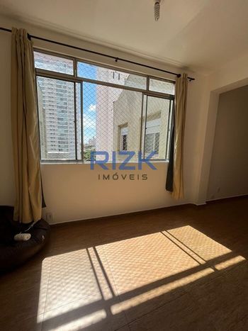 Foto 11 do(a) Apartamento de 2 quartos à venda em Aclimação, São Paulo