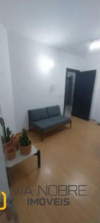 Foto 3 do(a) Sala / Conjunto Comercial false à venda em Santo Antônio, Belo Horizonte