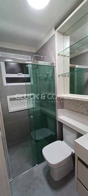 Foto 43 do(a) Apartamento de 2 quartos à venda em Vila Siam, Londrina