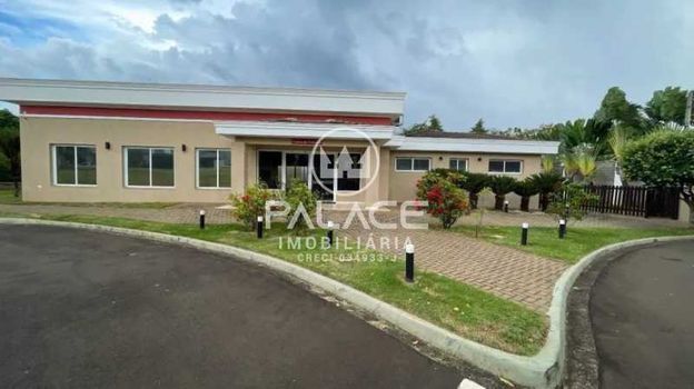 Foto 4 do(a) Terreno false à venda em Nova Pompéia, Piracicaba