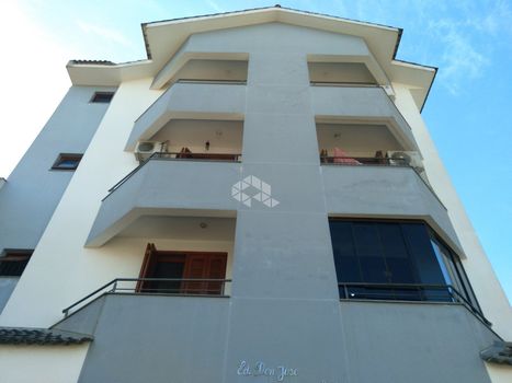 Foto 7 do(a) Apartamento de 2 quartos à venda em Camobi, Santa Maria