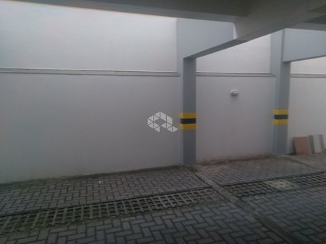 Foto 8 do(a) Apartamento de 2 quartos à venda em Camobi, Santa Maria