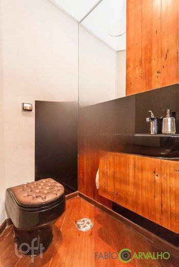 Foto 8 do(a) Apartamento de 2 quartos à venda em Higienópolis, Porto Alegre