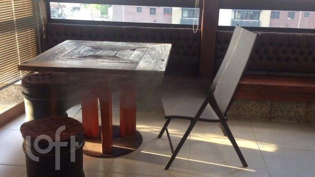Foto 21 do(a) Apartamento de 2 quartos à venda em Higienópolis, Porto Alegre