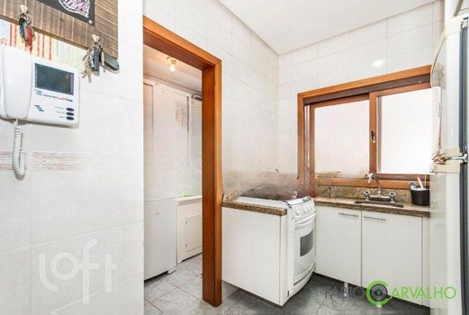 Foto 11 do(a) Apartamento de 2 quartos à venda em Higienópolis, Porto Alegre
