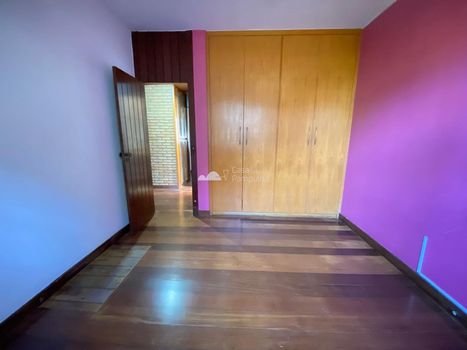 Foto 12 do(a) Casa de 3 quartos à venda em Braúnas, Belo Horizonte