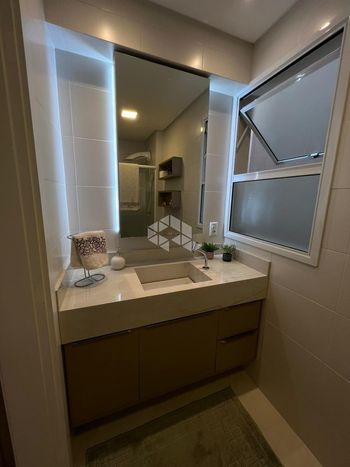 Foto 5 do(a) Apartamento de 2 quartos à venda em São Sebastião, Palhoça