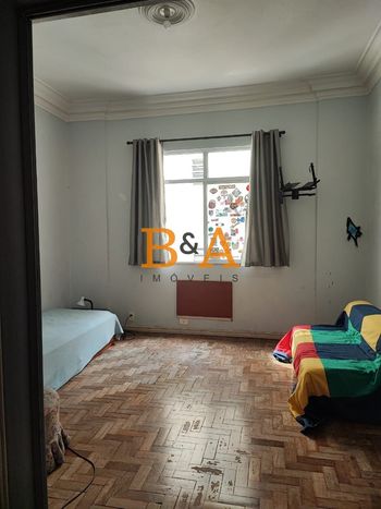 Foto 21 do(a) Apartamento de 4 quartos à venda em Copacabana, Rio de Janeiro