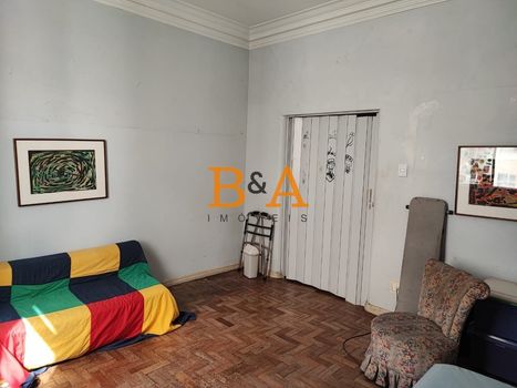 Foto 20 do(a) Apartamento de 4 quartos à venda em Copacabana, Rio de Janeiro