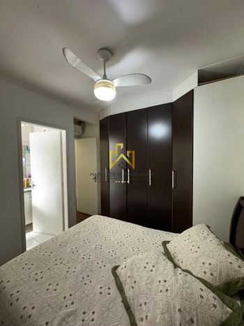Foto 10 do(a) Casa em Condomínio de 3 quartos à venda em Castelo, Belo Horizonte