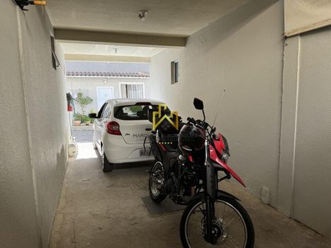 Foto 20 do(a) Casa em Condomínio de 3 quartos à venda em Castelo, Belo Horizonte