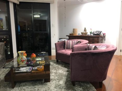 Foto 7 do(a) Apartamento de 3 quartos à venda em Parque da Mooca, São Paulo