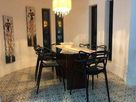 Foto 11 do(a) Apartamento de 3 quartos à venda em Parque da Mooca, São Paulo