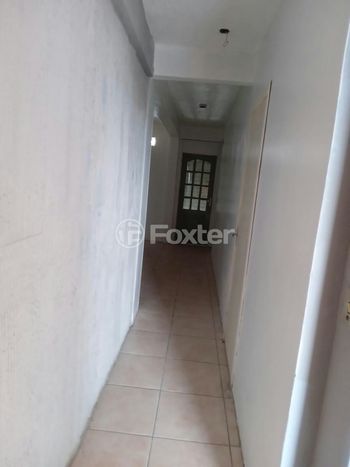 Foto 6 do(a) Edifício Inteiro de 4 quartos à venda em Aparecida, Alvorada