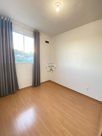 Foto 8 do(a) Apartamento de 2 quartos à venda em Panazzolo, Caxias do Sul