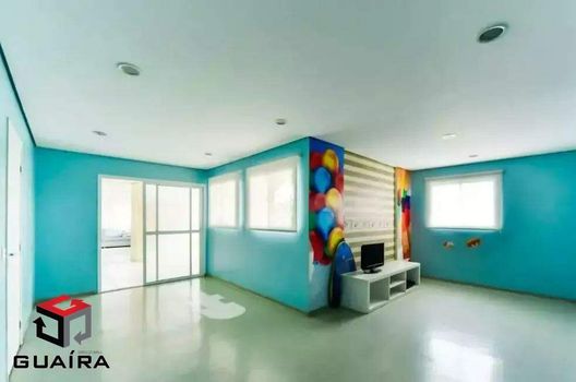 Foto 32 do(a) Apartamento de 3 quartos à venda em Ferrazópolis, São Bernardo do Campo