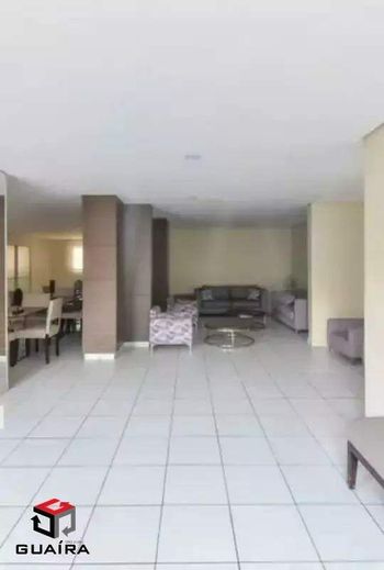 Foto 30 do(a) Apartamento de 3 quartos à venda em Ferrazópolis, São Bernardo do Campo
