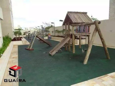 Foto 35 do(a) Apartamento de 3 quartos à venda em Ferrazópolis, São Bernardo do Campo
