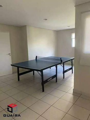 Foto 20 do(a) Apartamento de 3 quartos à venda em Ferrazópolis, São Bernardo do Campo