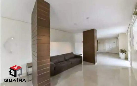 Foto 19 do(a) Apartamento de 3 quartos à venda em Ferrazópolis, São Bernardo do Campo