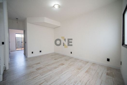 Foto 4 do(a) Casa em Condomínio de 3 quartos à venda em Granja Viana, Cotia