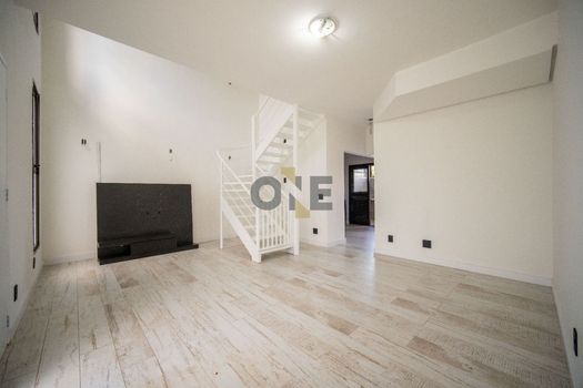 Foto 2 do(a) Casa em Condomínio de 3 quartos à venda em Granja Viana, Cotia