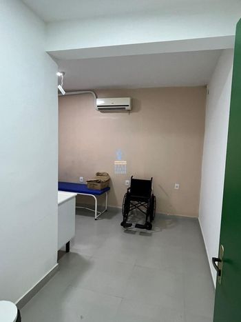 Foto 18 do(a) Sala / Conjunto Comercial false para alugar em Jardim Presidente Dutra, Guarulhos