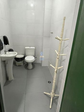 Foto 12 do(a) Sala / Conjunto Comercial false para alugar em Jardim Presidente Dutra, Guarulhos