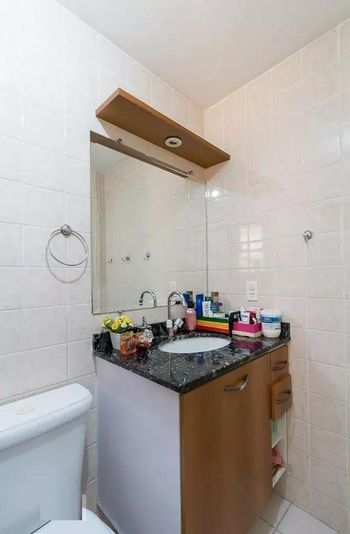Foto 12 do(a) Apartamento de 3 quartos à venda em Cidade Brasil, Guarulhos