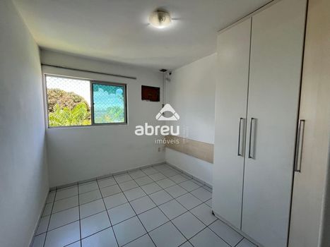 Foto 10 do(a) Apartamento de 2 quartos à venda em Pitimbu, Natal