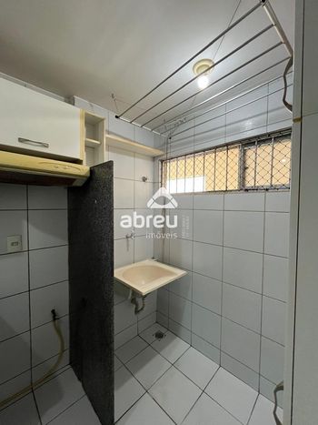 Foto 15 do(a) Apartamento de 2 quartos à venda em Pitimbu, Natal