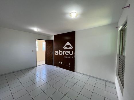 Foto 6 do(a) Apartamento de 2 quartos à venda em Pitimbu, Natal