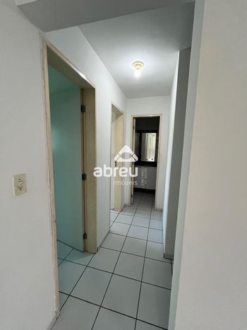 Foto 9 do(a) Apartamento de 2 quartos à venda em Pitimbu, Natal