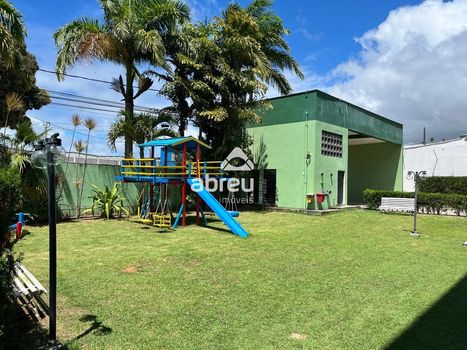 Foto 3 do(a) Apartamento de 2 quartos à venda em Pitimbu, Natal