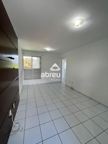 Foto 7 do(a) Apartamento de 2 quartos à venda em Pitimbu, Natal