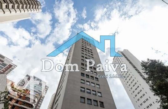 Foto 42 do(a) Apartamento de 4 quartos à venda em Jardim Londrina, São Paulo