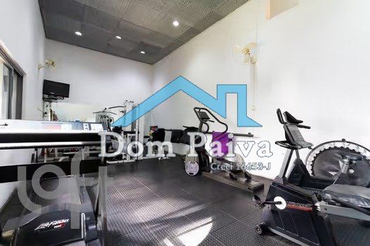 Foto 47 do(a) Apartamento de 4 quartos à venda em Jardim Londrina, São Paulo