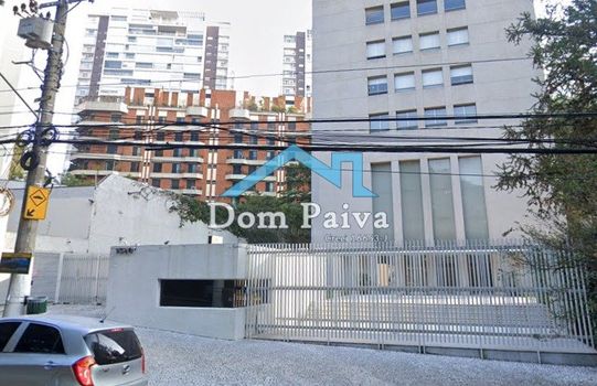 Foto 41 do(a) Apartamento de 4 quartos à venda em Jardim Londrina, São Paulo