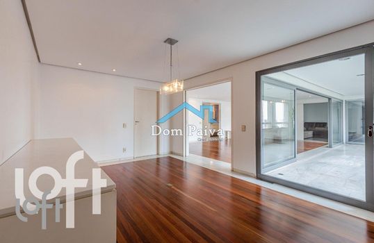Foto 6 do(a) Apartamento de 4 quartos à venda em Jardim Londrina, São Paulo