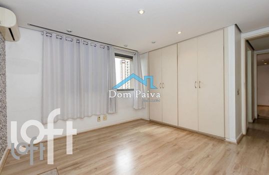 Foto 29 do(a) Apartamento de 4 quartos à venda em Jardim Londrina, São Paulo