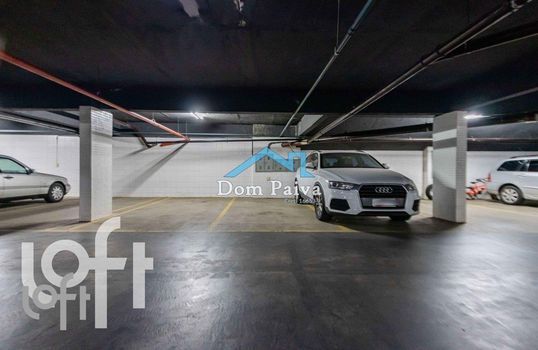 Foto 40 do(a) Apartamento de 4 quartos à venda em Jardim Londrina, São Paulo